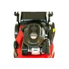 Travní sekačka MP1 504 G