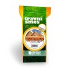travni smes sahara