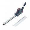 113925 highhedgetrimmer hta 1845 2 webshop