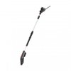 113925 highhedgetrimmer hta 1845 1 webshop