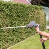 113925 highhedgetrimmer hta 1845 mood 4 webshop