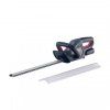 113939 hedgetrimmer ht 1845 set with battery and charger webshop 1