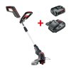 113963 grasstrimmer gt 1825 set webshop (1)