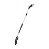 113926 highpruner csa 1820 1 webshop
