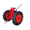 Skříň převodová DSK-317/S