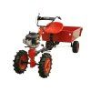 Skříň převodová DSK-317/S