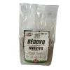 dedovo travnikove hnojivo podzim 5 kg