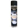 protector pena likvidace vos hnizd 600ml