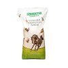 sehnoutek kr2 kruta 25 kg