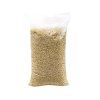 sehnoutek-testoviny-zlute-8kg