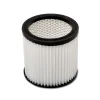 HECHT EDF 1010