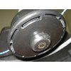 VeGA BC 430 PRO - hřídelový křovinořez
