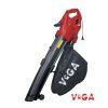 VeGA VE 50302 - elektrický vysavač 