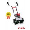 VeGA GT 5333 - elektrický kultivátor