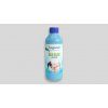 LAGUNA ALG BLUE 1 l