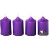 bony-adventni-svicka-fialova--4-ks