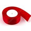stuha-satenova-4-cm-x-23-m-cervena