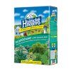 FORESTINA - Hoštické hnojivo na jehličnany