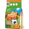 forestina travnikove hnojivo expert podzim plus