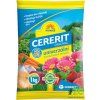 forestina-cererit-1-kg