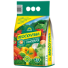 FORESTINA - Močovina