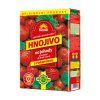 FORESTINA - Biomin na jahody