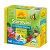 FORESTINA - Mineral startovací krystalické hnojivo