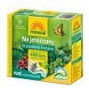 FORESTINA - Mineral krystalické hnojivo na jehličnany