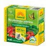 FORESTINA - Mineral krystalické hnojivo na plodovou zeleninu