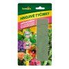 FORESTINA - Univerzální hnojivé tyčinky pro pokojové rostliny