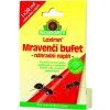 LOXIRAN - mravenčí bufet n. náplň