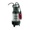 ELPUMPS BT 4877 K -  kalové čerpadlo