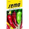 PAPRIKA LYDIA - zeleninová sladká kapie 0.6 g