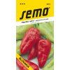 PAPRIKA SLOVAKIA - zeleninová sladká 0.5 g