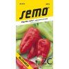 PAPRIKA SLOVAKIA - zeleninová sladká 0.5 g