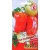 PAPRIKA JOSEF F1 - červená silnostěná 15 s