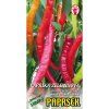 PAPRIKA PAPRSEK - beraní roh 15 s