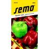 PAPRIKA GRANOVA POLE F1 - zeleninová sladká 0.5 g