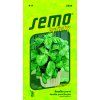 BAZALKA PRAVÁ - LETTUCE LEAF 1 g