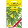 OKURKA BOHDANA F1 nakladačka 2.5 g