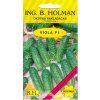 OKURKA VIOLA F1 - nakladačka 2.5 g