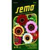 KOPRETINA KÝLNATÁ - RAINBOW mix 0.5 g