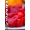 PAPRIKA PEITO DE MOCA - středně pálivá 10 s
