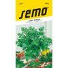CELER LISTOVÝ - JEMNÝ 0.4 g