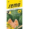 MELOUN PRIMAORANGE F1 - vodní oranžový 8 s