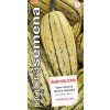 TYKEV VELKOPLODÁ - BUSH DELICATA 10 s