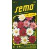 SUCHOKVĚT ROČNÍ - směs 0.4 g