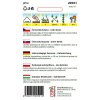 tunbergie-cernooka-zuzana--smes-s-okem-1-5-g