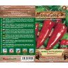 paprika demetra f1 15 s 1