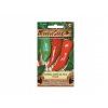 Paprika PARADE 40 s